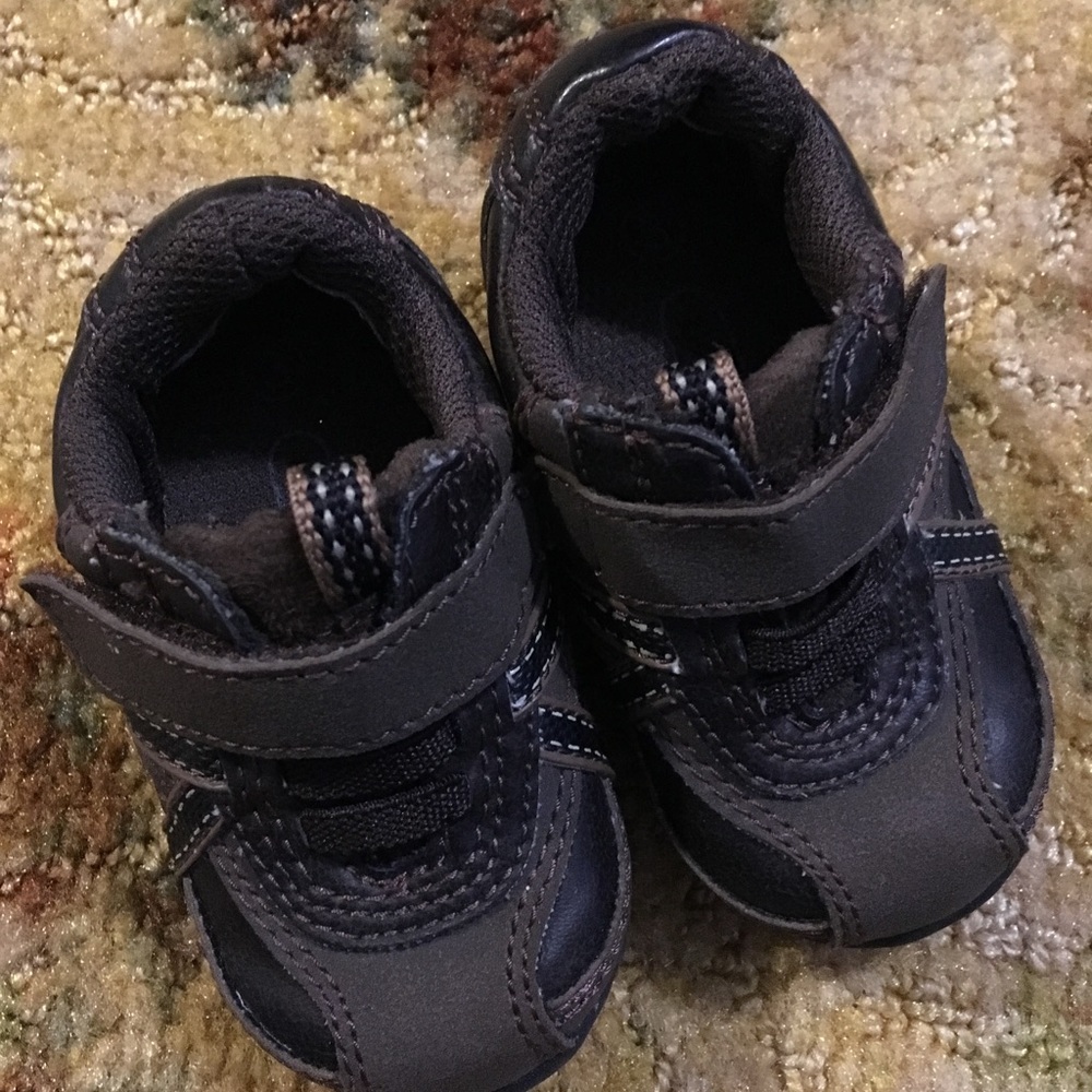 👶🏻👞Baby Boy casual shoe👞👶🏻
